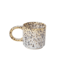 Tasse Starling Tan AD - Ex - voto