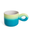 Tasse Twilight Helio Ferretti - Ex - voto