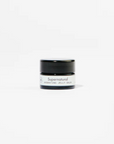 Gelée Hydratante Surnaturelle 5ml Ash Posy