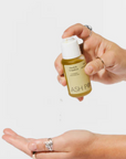 Nettoyant Hydratant Néroli et Pamplemousse Ash Posy