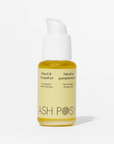 Nettoyant Hydratant Néroli et Pamplemousse Ash Posy