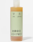 Ash Posy Forest Bath Dew Shampoo