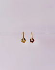 Horace Blomyo Earrings