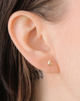 Tinyo Horace Earrings