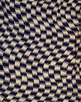 Short Carlton NLT Marine