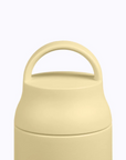 Bink Carry Cap