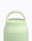 Bink Carry Cap