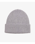 Tuque en laine merino Colorful Standard - Ex - voto