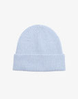 Tuque en laine merino Colorful Standard - Ex - voto