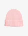 Tuque en laine merino Colorful Standard - Ex - voto