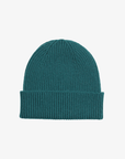 Tuque en laine merino Colorful Standard - Ex - voto