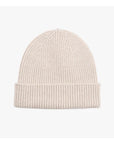 Tuque en laine merino Colorful Standard - Ex - voto
