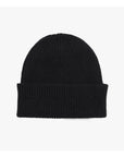 Tuque en laine merino Colorful Standard - Ex - voto