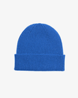 Tuque en laine merino Colorful Standard - Ex - voto