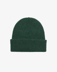 Tuque en laine merino Colorful Standard - Ex - voto