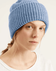 Tuque Lucy Naif - Ex - voto