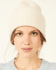 Tuque Lucy Naif - Ex - voto