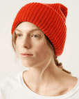Tuque Lucy Naif - Ex - voto