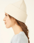 Tuque Lucy Naif - Ex - voto