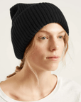 Tuque Lucy Naif - Ex - voto