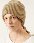 Tuque Lucy Naif - Ex - voto