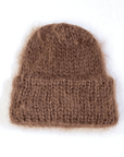 Tuque Mohair Plexida - Ex - voto