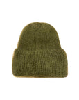 Tuque Mohair Plexida - Ex - voto