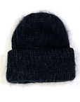 Tuque Mohair Plexida - Ex - voto