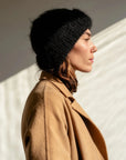 Tuque Mohair Plexida - Ex-voto