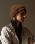 Tuque Mohair Plexida - Ex-voto