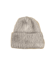Tuque Mohair Plexida - Ex - voto