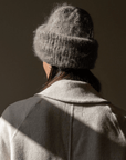 Tuque Mohair Plexida - Ex-voto