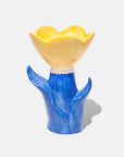 Vase Bloom Large DOIY - Ex - voto