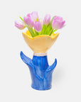 Vase Bloom Large DOIY - Ex - voto