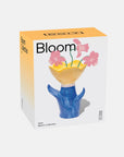 Vase Bloom Large DOIY - Ex - voto