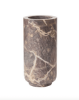 Vase Caligraphy 5 x 10 AD - Ex - voto
