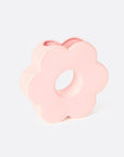 Vase Daisy DOIY Rose - Ex - voto