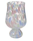 Vase Jubilee 5.7 x 10 AD - Ex - voto