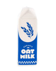 Vase Lait d'Avoine Ban.do - Ex - voto