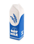 Vase Lait d'Avoine Ban.do - Ex - voto