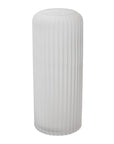 Vase Paloma 5 x 10 AD - Ex - voto