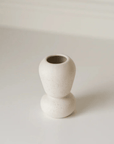 Vase Petit Speckled Stone EVC SOLDE - Vente Finale - Ex - voto