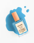 Vernis à Ongles Autour du Monde Bkind - Ex - voto
