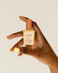 Vernis à Ongles Autour du Monde Bkind - Ex - voto