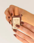 Vernis à Ongles Autour du Monde Bkind - Ex - voto