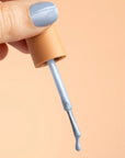 Vernis à Ongles Autour du Monde Bkind - Ex - voto