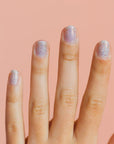 Vernis à Ongles Autour du Monde Bkind - Ex - voto