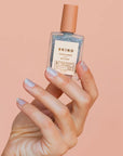 Vernis à Ongles Autour du Monde Bkind - Ex - voto