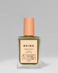 Vernis à Ongles Autour du Monde Bkind - Ex - voto