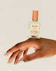 Vernis à Ongles Autour du Monde Bkind - Ex - voto